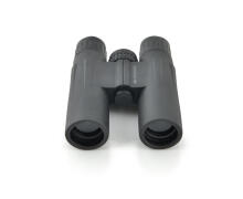 Kodak BCS600 Binoculars 12x32mm black