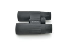 Kodak BCS600 Binoculars 12x32mm black