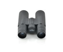 Kodak BCS600 Binoculars 12x32mm black