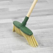 Beldray LA075277EU7 Eco Classic Floor Broom