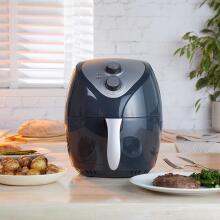 Petra PT5314HEVDEEU10 Air Fryer 3.2L