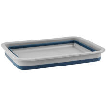 Beldray LA028404FEU7 Collapsible washing up bowl