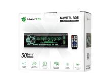 Navitel RD5