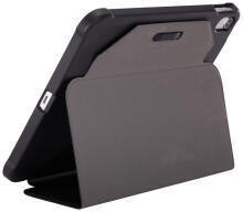 Case Logic 4971 Snapview Case iPad 10.9 CSIE-2156 Black