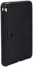 Case Logic 4971 Snapview Case iPad 10.9 CSIE-2156 Black