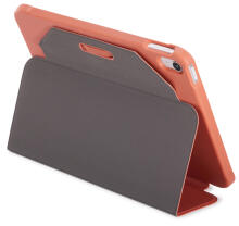 Case Logic 4973 Snapview Case iPad 10.9 CSIE-2156 Sienna Red