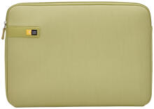 Case Logic 4968 Laps 14 Laptop Sleeve Baby Dill