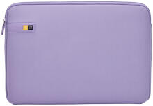 Case Logic 4967 Laps 14 Laptop Sleeve Lilac