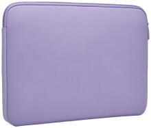 Case Logic 4967 Laps 14 Laptop Sleeve Lilac