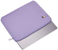 Case Logic 4969 Laps 16 Laptop Sleeve Lilac