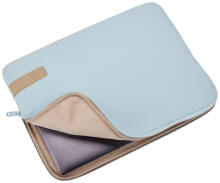 Case Logic 4959 Reflect 14 Laptop Pro Sleeve Gentle Blue