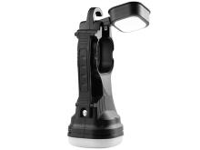 Tracer 47140 Force Solar Camping Torch