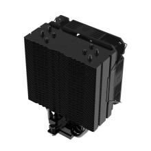 Zalman CNPS9X PERFORMA 120mm Black