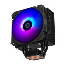 Zalman CNPS9X PERFORMA 120mm ARGB Black