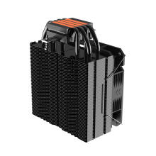 Zalman CNPS9X PERFORMA 120mm ARGB Black