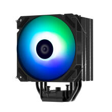 Zalman CNPS9X PERFORMA 120mm ARGB Black