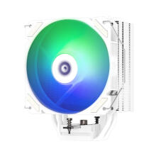 Zalman CNPS9X PERFORMA 120mm ARGB White