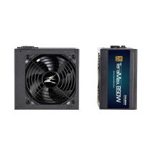 Zalman ZM850-TMX TeraMax850 850W 80+ Gold