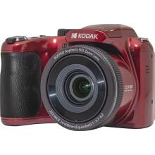 Kodak AZ255 Red