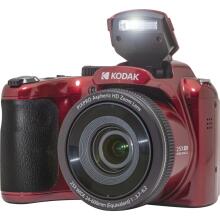 Kodak AZ255 Red