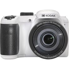 Kodak AZ255 White