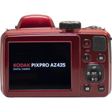 Kodak AZ405 Red