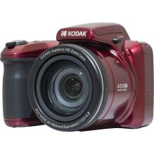 Kodak AZ405 Red