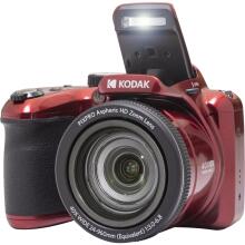 Kodak AZ405 Red