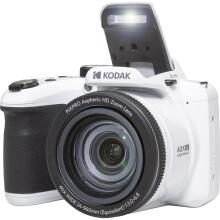 Kodak AZ405 White