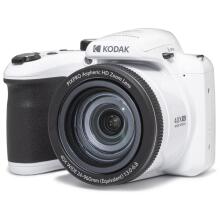 Kodak AZ405 White