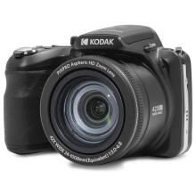 Kodak AZ425 Black