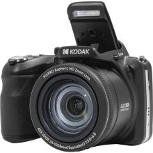 Kodak AZ425 Black