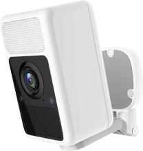 SJCAM S1 White