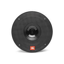 JBL Club 602CTP 16.5cm 2-Way Component Car Speakers