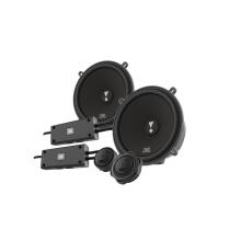 JBL Stadium 52CF 13cm 2-Way Component Car Speakers