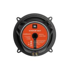 JBL Stadium 52CF 13cm 2-Way Component Car Speakers