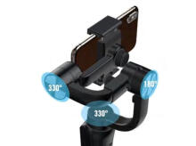 GoXtreme GX3 Gimbal 55243