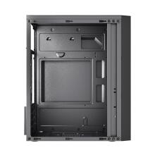 Sbox PCC-05 MicroATX