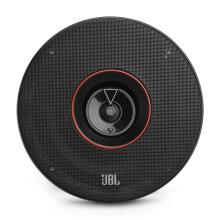 JBL Club 64 16cm 2-Way Coaxial Car Speaker