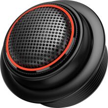 JBL Club 194T 1,9cm Component Tweeter