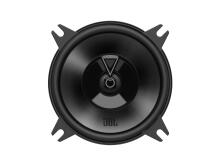 JBL Club 44F 10cm 2-Way Coaxial Car Speaker