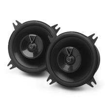 JBL Club 44F 10cm 2-Way Coaxial Car Speaker