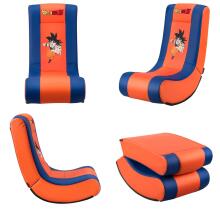 Subsonic Junior RockNSeat DBZ V2