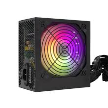 White Shark GPSU-W500F Captain-2 500W 80+ RGB