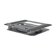 Sbox CP-31 Laptop stand 360 Rotation