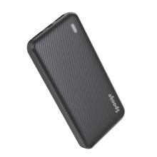 Sponge Energy 10000 Black (10000mAh)