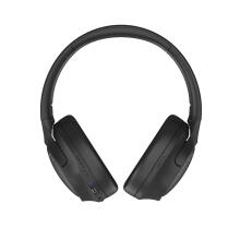 Tellur Vibe Bluetooth Over-Ear Headphones ANC