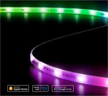 Xiaomi Smart Lightstrip (MJDD01YL)