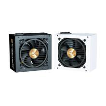 Zalman TeraMax2 850W 80+ Gold Gen5 WH