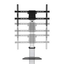 Sbox FS-444 (37-86/50kg/600x400)